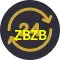 24/7