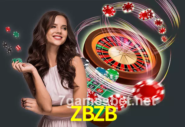 vivo no cassino ZBZB