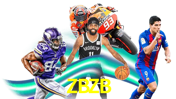 ZBZB