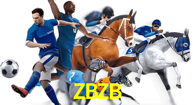 ZBZB