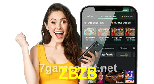 ZBZB