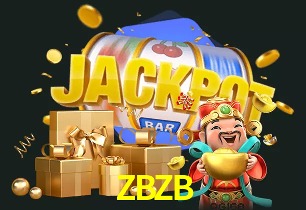 ZBZB bet