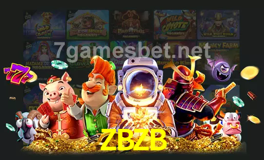 cassino ZBZB
