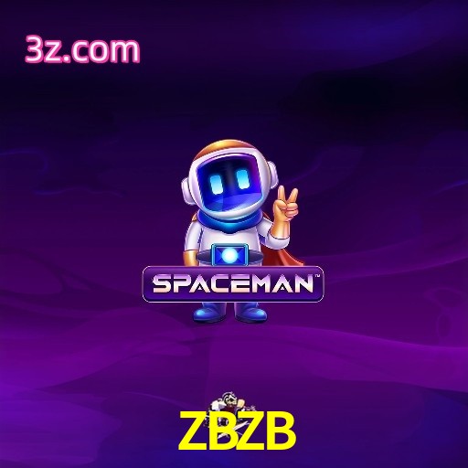 Spaceman