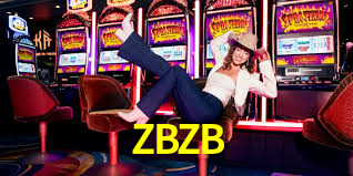 Casino Online ZBZB | Os Melhores Slots no Brasil