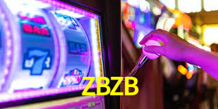 Download ZBZB App