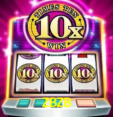 Fortune Tiger no Cassino Online ZBZB