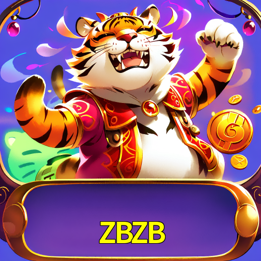 ZBZB