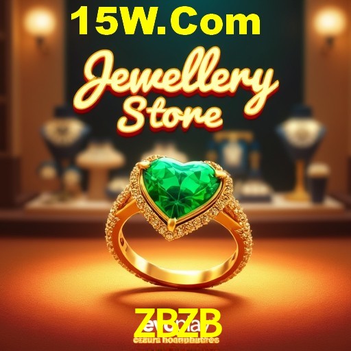 Jogos de Slot ZBZB