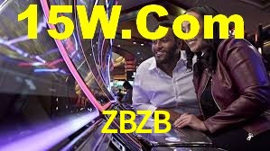 ZBZB,ZBZB.Com