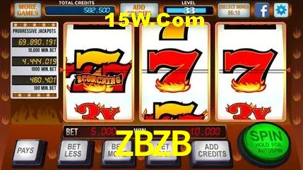 Login Seguro ZBZB