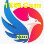 Ofertas Exclusivas ZBZB