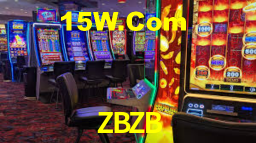 ZBZB.Com