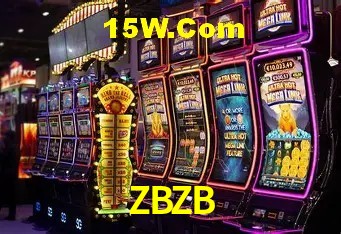 Estatísticas ZBZB