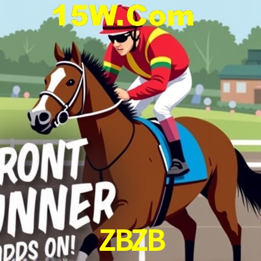 Descubra o Mundo do Cassino Online com ZBZB