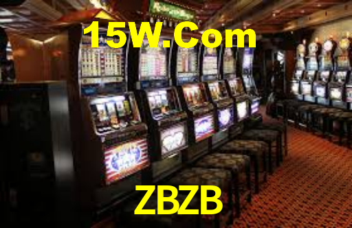 ZBZB