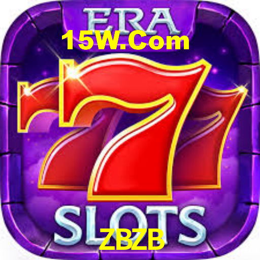 ZBZB.Com