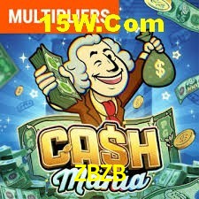 Casino Ao Vivo ZBZB