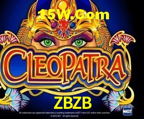 Casino Ao Vivo ZBZB