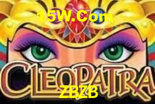 ZBZB BET