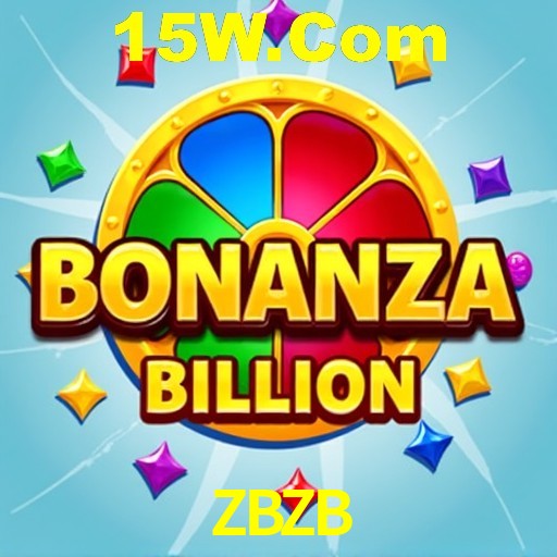 Casino Ao Vivo ZBZB