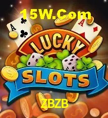 Recursos de Bônus ZBZB