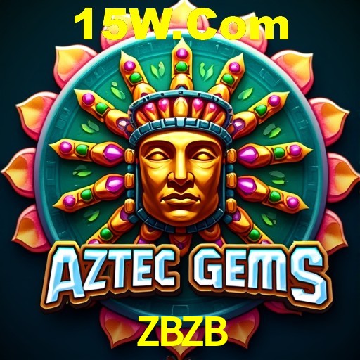 Recursos de Bônus ZBZB