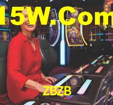 ZBZB,ZBZB.Com