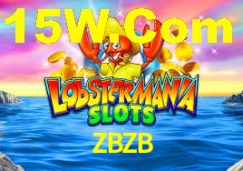 ZBZB BET