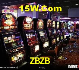 Ofertas Exclusivas ZBZB