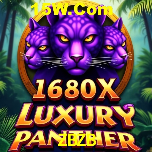 Jogos Exclusivos ZBZB