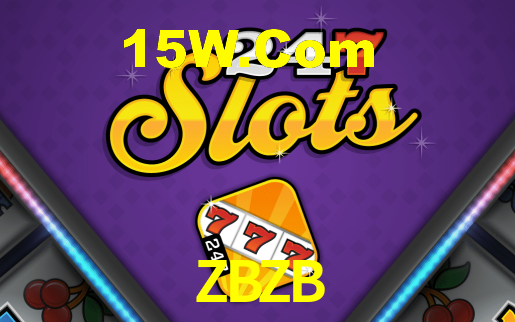 ZBZB,ZBZB.Com