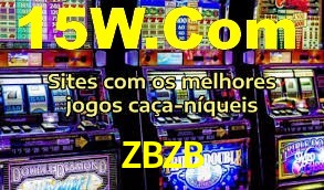 ZBZB