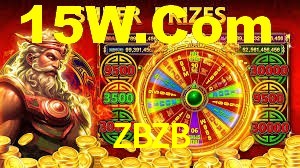 ZBZB.Com