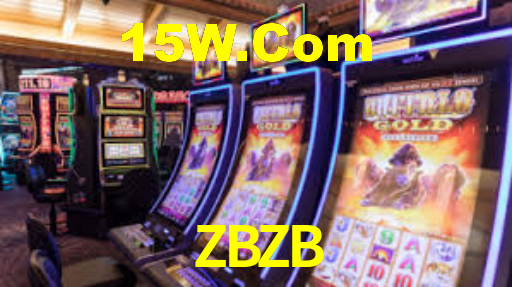 ZBZB,ZBZB.Com