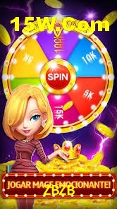 Casino VIP ZBZB