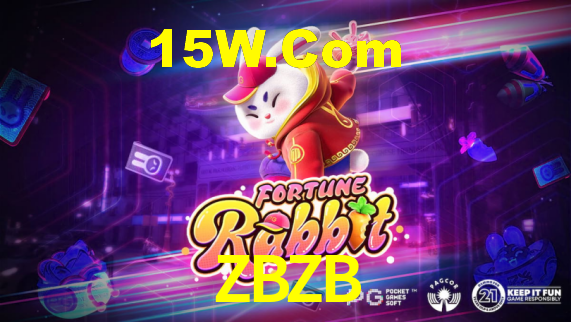 ZBZB.Com