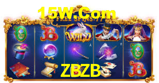 ZBZB BET