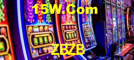 ZBZB,ZBZB.Com