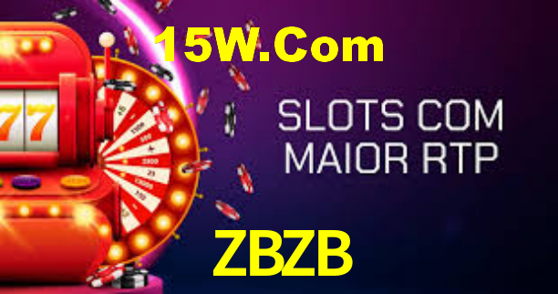 Jogos Exclusivos ZBZB