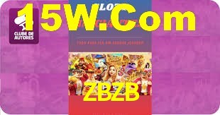 ZBZB