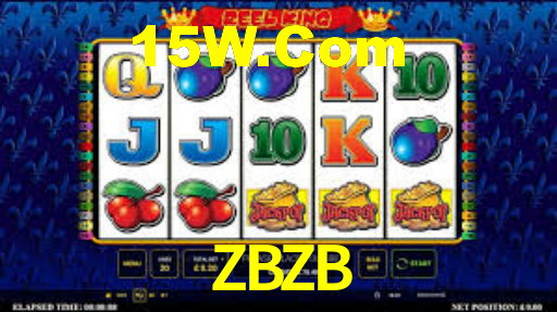 ZBZB