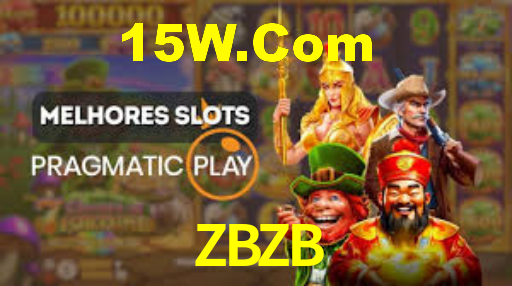 ZBZB