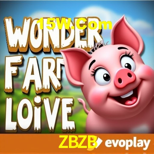 Login Seguro ZBZB
