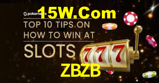 ZBZB: A Experiência de Casino com Jogos de Mesa ao Vivo