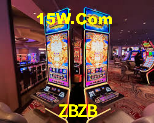 ZBZB - Plataforma Fortune Tiger - ZBZB.Com