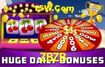 Estatísticas do Jogo ZBZB