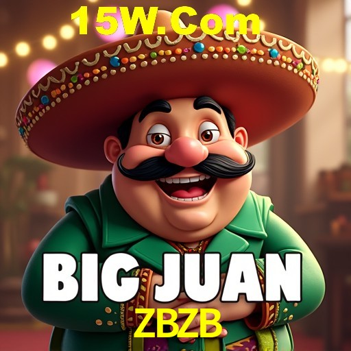 Interface Premium ZBZB