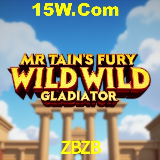 ZBZB