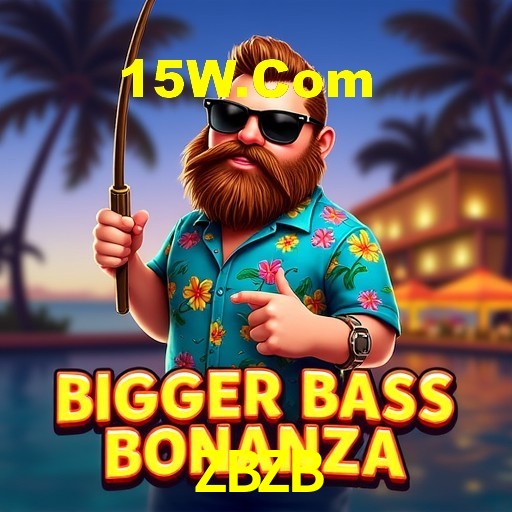 Provedores de Jogos ZBZB